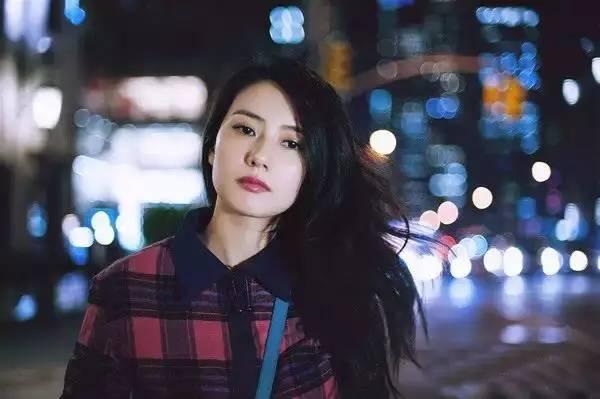 临海明星网红是谁呀,揭秘临海地区人气爆棚的网红是谁