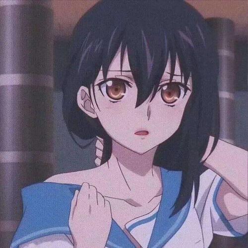 你爆料我吃瓜小说沙雕动画,揭秘“吃瓜小说”背后的爆笑世界