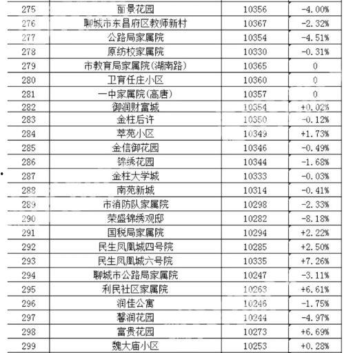 热门吃瓜网站排行榜最新,揭秘网络热议背后的秘密