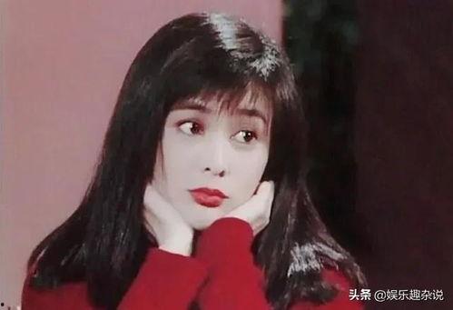 热门大明星网红,揭秘热门大明星网红的辉煌之路