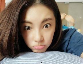 热门大明星网红,揭秘热门大明星网红的辉煌之路