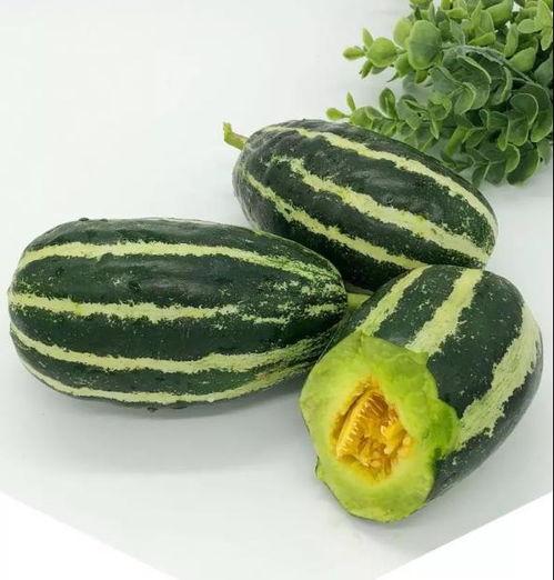 热门大瓜头像,揭秘热门大瓜头像背后的惊人故事