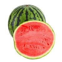 热门大瓜头像,揭秘热门大瓜头像背后的惊人故事