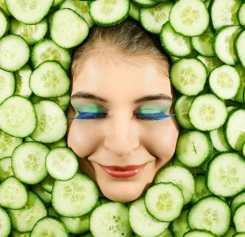 热门大瓜头像,揭秘热门大瓜头像背后的惊人故事