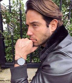 植发的明星网红,明星植发前后对比大揭秘！”