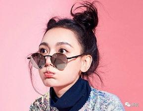 植发的明星网红,明星植发前后对比大揭秘！”