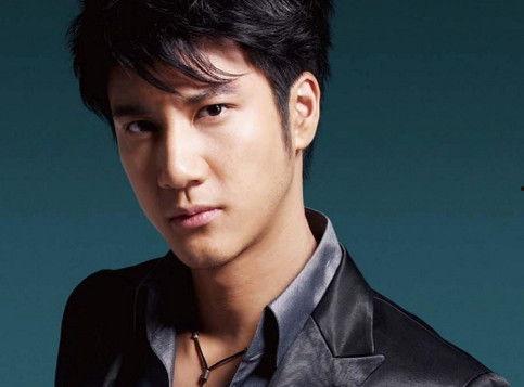 热门吃瓜51王力宏,娱乐圈风云再起，吃瓜群众热议不断