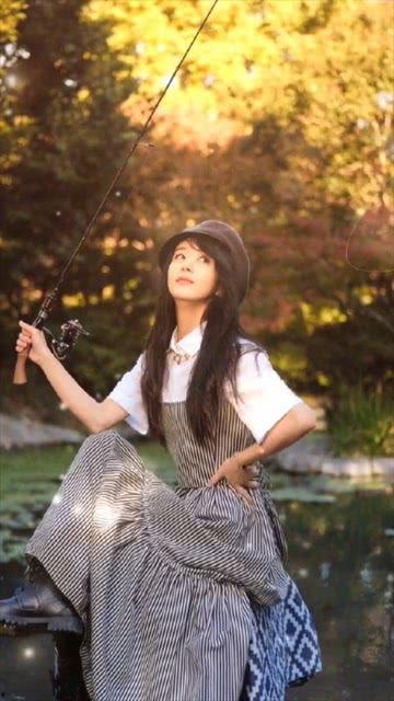 今日瓜报明星网红,瓜报揭秘明星网红最新动态！”