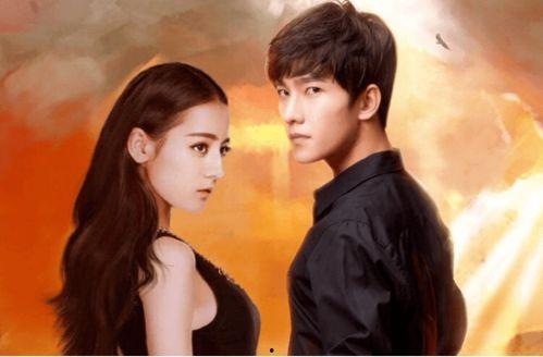 爆料吃瓜迪丽热巴杨洋,娱乐圈新恋情引热议