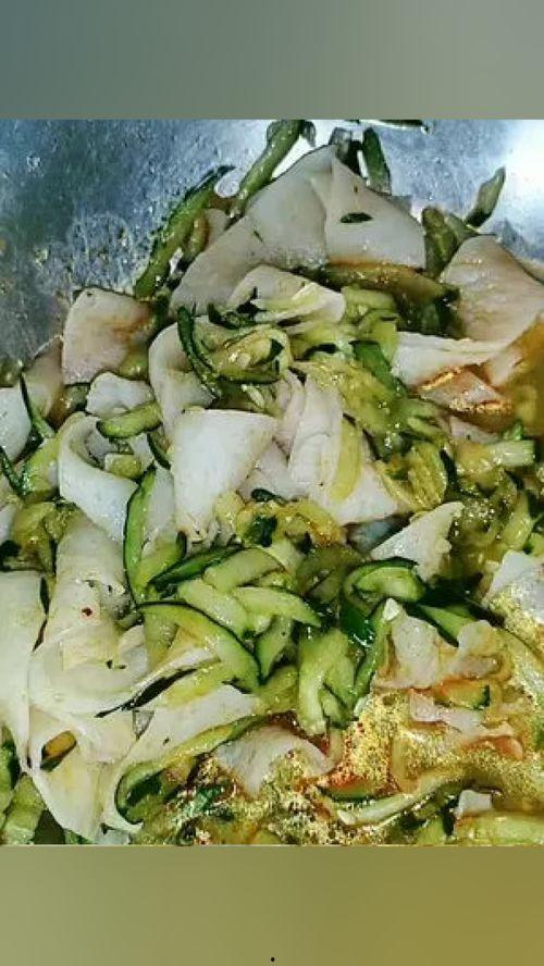 吃瓜爆料颜色不一样,揭秘娱乐圈的缤纷世界