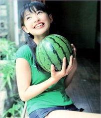 孙禾颐吃瓜爆料是真的吗,真相揭秘，是真是假？