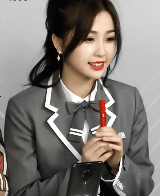 揭秘明星网红直播间,揭秘幕后真相与热门现象