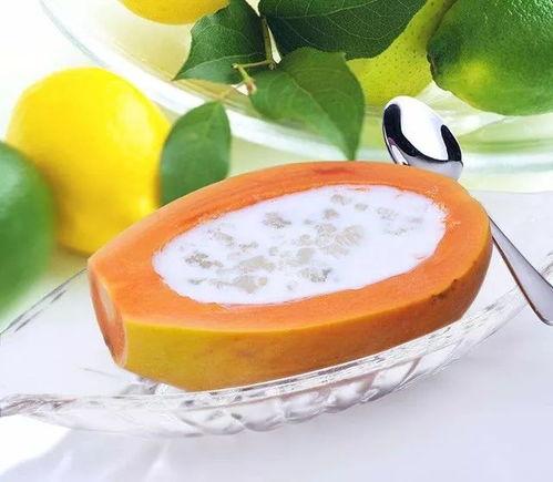 奶咪黑料吃瓜,揭秘娱乐圈背后的真相