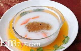 奶咪黑料吃瓜,揭秘娱乐圈背后的真相