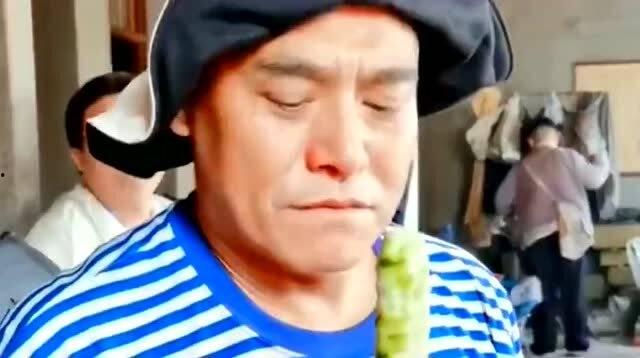 吃瓜黑哥视频大全,揭秘娱乐圈幕后趣事