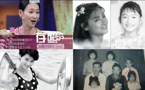 明星网红面临的困境,如何在流量泡沫中稳固地位