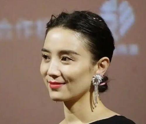 明星网红真实皮肤图案,真实皮肤图案大公开