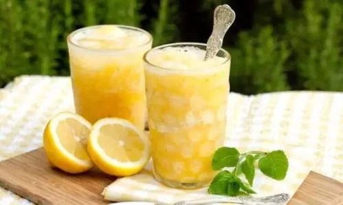 吃瓜24小时黑料,吃瓜24小时，黑料背后的真相与反思