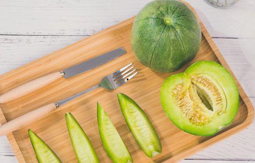 吃瓜黑科管的作品,一场科技与娱乐的跨界盛宴