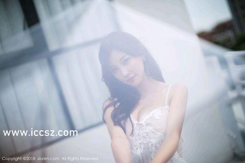 反差婊吃瓜黑料正能量,从婊吃瓜黑料到阳光女神