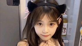 吃瓜热门视频在线观看,全网热议！揭秘热门吃瓜视频背后的故事