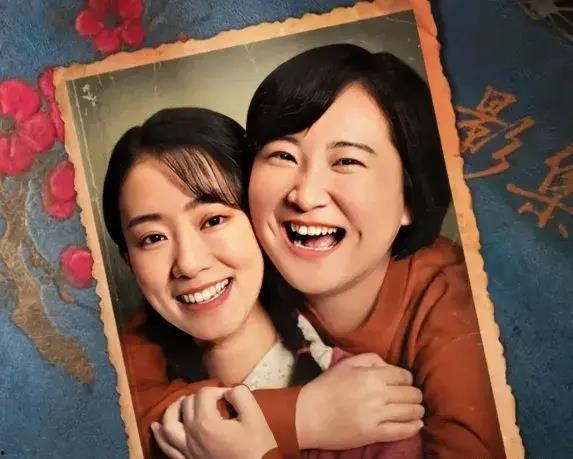 娱乐圈吃瓜爆料甜文小说,瓜田里的甜蜜邂逅