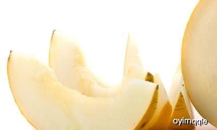 蜜瓜剧场热门短剧推荐,笑点泪点齐飞，精彩瞬间不容错过