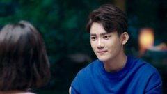 吃瓜爆料熊梓淇谭松韵,吃瓜爆料背后的甜蜜故事