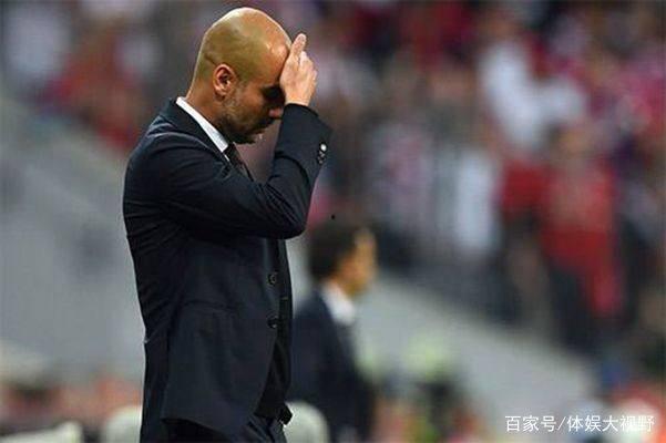 瓜木木看热门,揭秘当下热门话题与现象