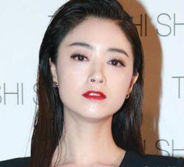 女明星网红变白了,女明星网红的肌肤美白之路