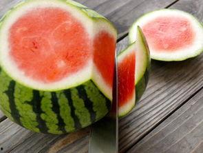 黑装吃瓜,揭秘吃瓜群众的神秘世界