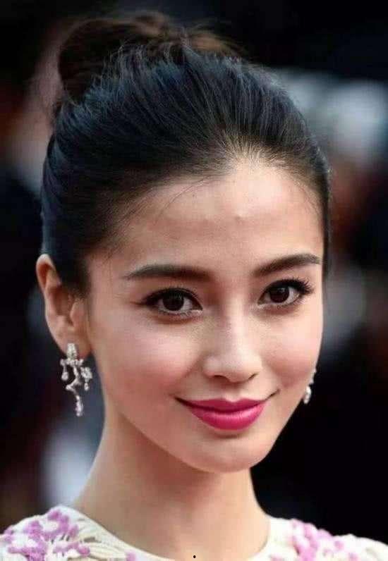 吃瓜女星黑料事件视频播放,真相与舆论的漩涡