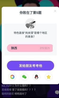 小瓜热门视频怎么删除掉,一键操作指南