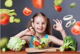 红领巾吃瓜黑料,揭秘网络舆论背后的真相