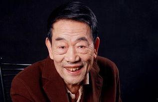 明星网红杨少华简介图片,网红明星的多面人生掠影