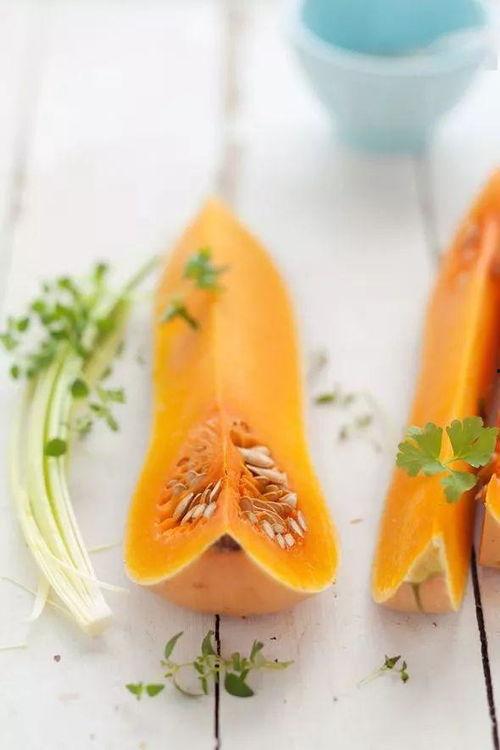 八月吃瓜最新事件爆料,盘点最新热点事件爆料