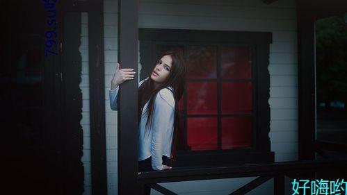 799吃瓜黑料视频,视频内容深度解析