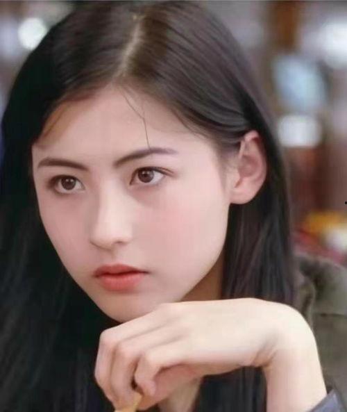 明星网红低价带货,明星效应下的消费狂欢