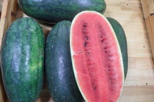 商河吃瓜黑料事件真相,揭开真相背后的真相