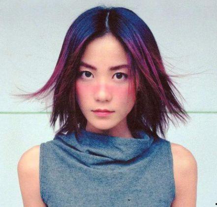 明星网红爆改系列,华丽蜕变背后的故事与灵感