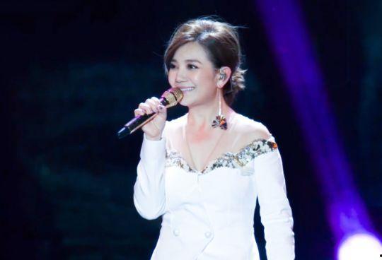 明星网红爆改系列,华丽蜕变背后的故事与灵感