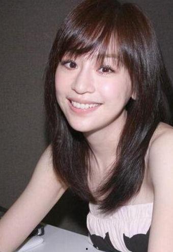 替换了的明星网红,替换明星后的璀璨星光