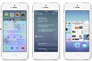 51cg热门大瓜ios,热门大瓜iOS版幕后故事