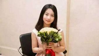 吃瓜网51爆料官网女教师,揭秘神秘女教师背后的故事！”