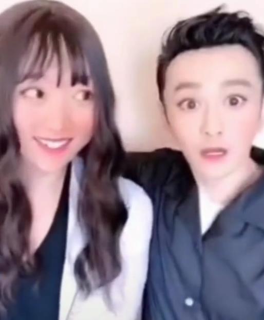 明星网红美颜相机对比,揭秘滤镜下的美丽真相