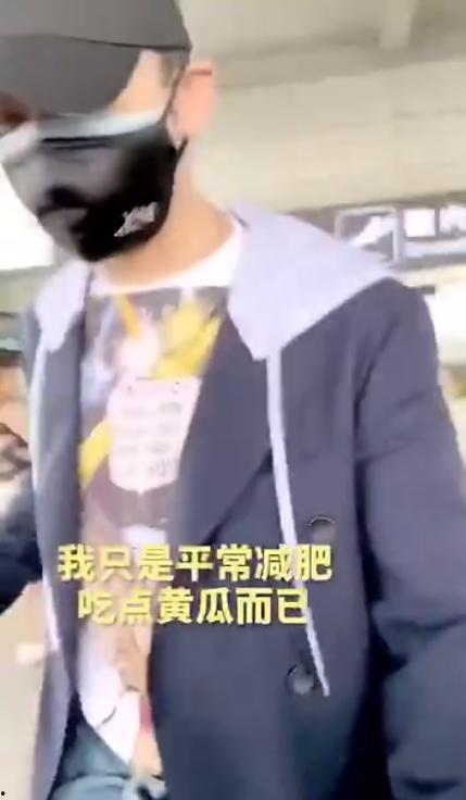 网红吃瓜爆料蛇姐视频大全,蛇姐视频大全吃瓜爆料大集合