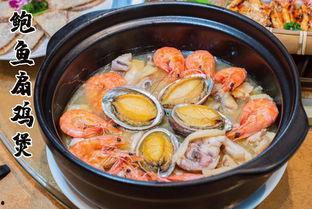 黑鲍鱼 吃瓜,探寻吃瓜背后的故事