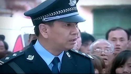 热门瓜女警,揭秘网络红人的崛起之路