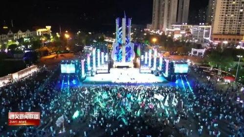 今日联播新闻瓜渚湖,绿色生态画卷中的明珠