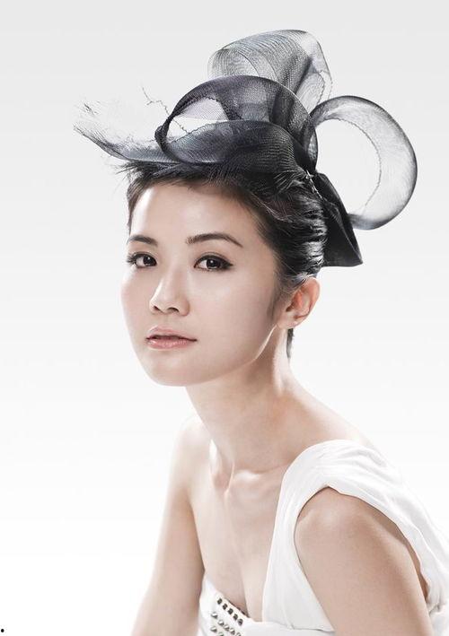 四平明星网红,明星级影响力闪耀网络舞台